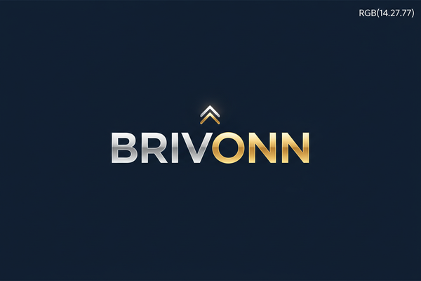 rgb(14,27,77) background colour 